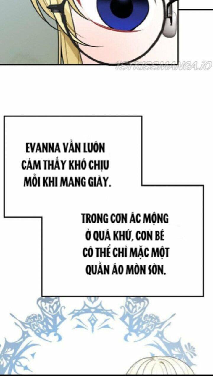 Bước Tới Con Đường Hoa Chapter 26 - 8