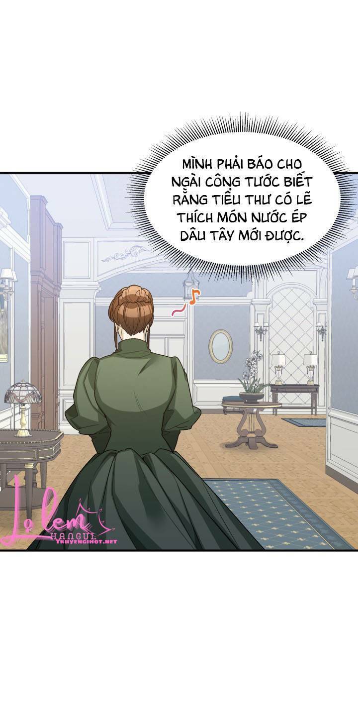 Bước Tới Con Đường Hoa Chapter 3 - 36