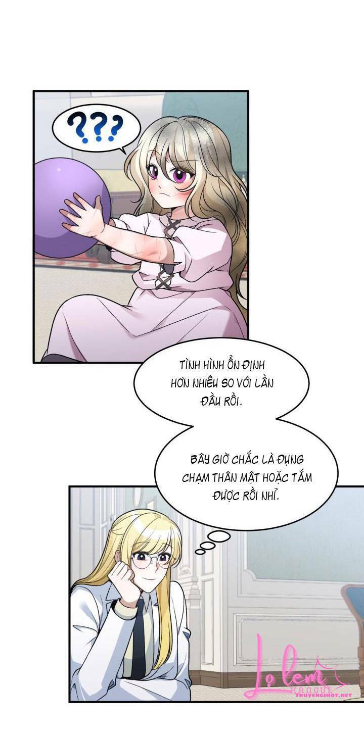 Bước Tới Con Đường Hoa Chapter 9 - 42