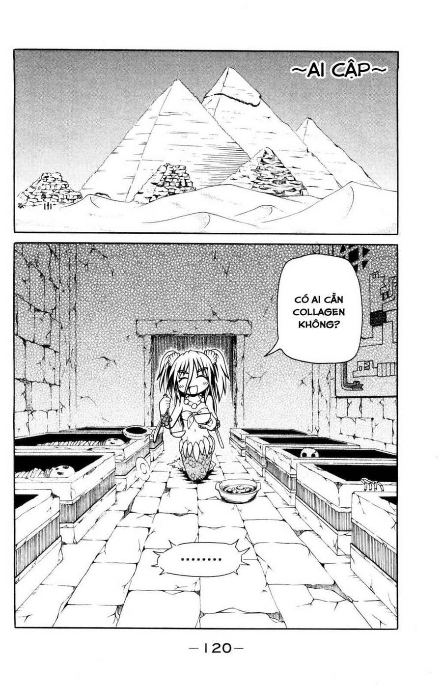 Muromi-San Bên Bờ Biển Chapter 12 - 7