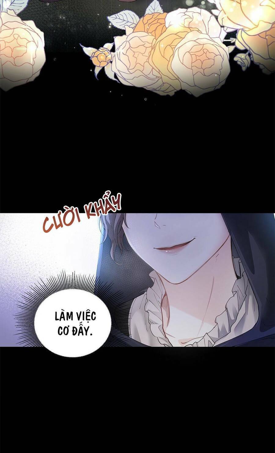 Tìm Lại Camellia Chapter 1 - 33