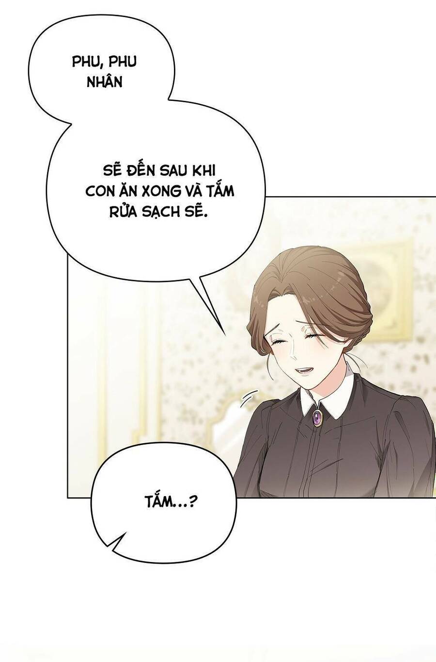 Tìm Lại Camellia Chapter 2 - 20