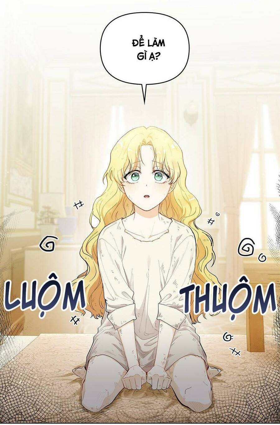 Tìm Lại Camellia Chapter 2 - 21