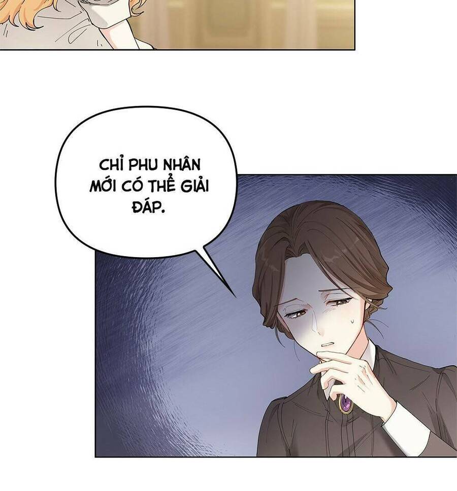 Tìm Lại Camellia Chapter 2 - 37