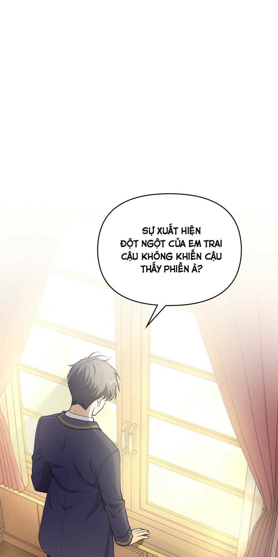 Tìm Lại Camellia Chapter 5 - 2