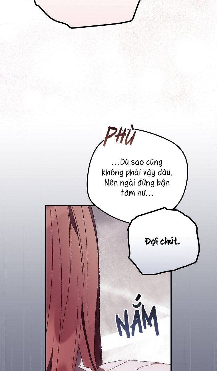 Tôi Nhìn Thấy Cái Chết Của Bạn Chapter 34 - 10