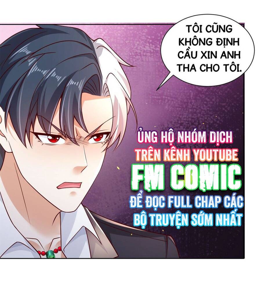 Đại Phản Diện Chapter 1 - 50