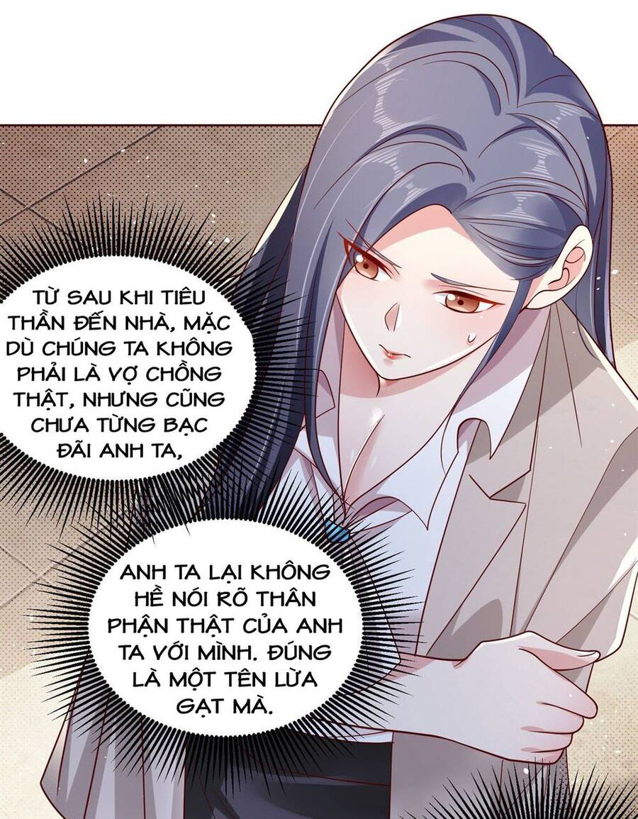 Đại Phản Diện Chapter 2 - 24