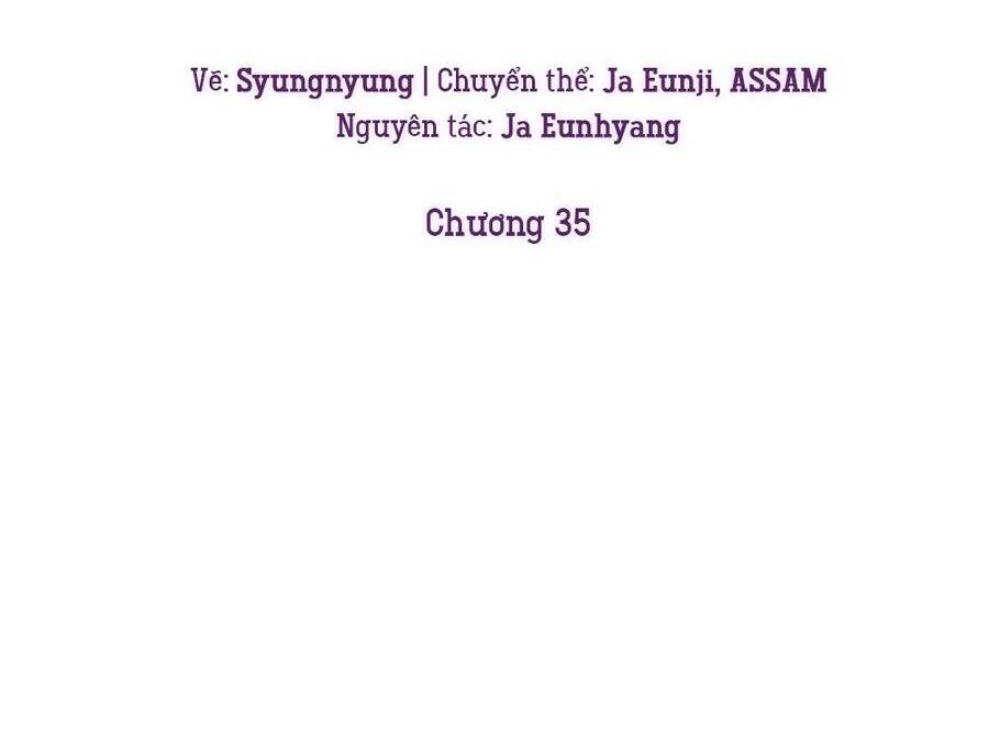 Không Thể Thoát Khỏi Người Chapter 35 - 12