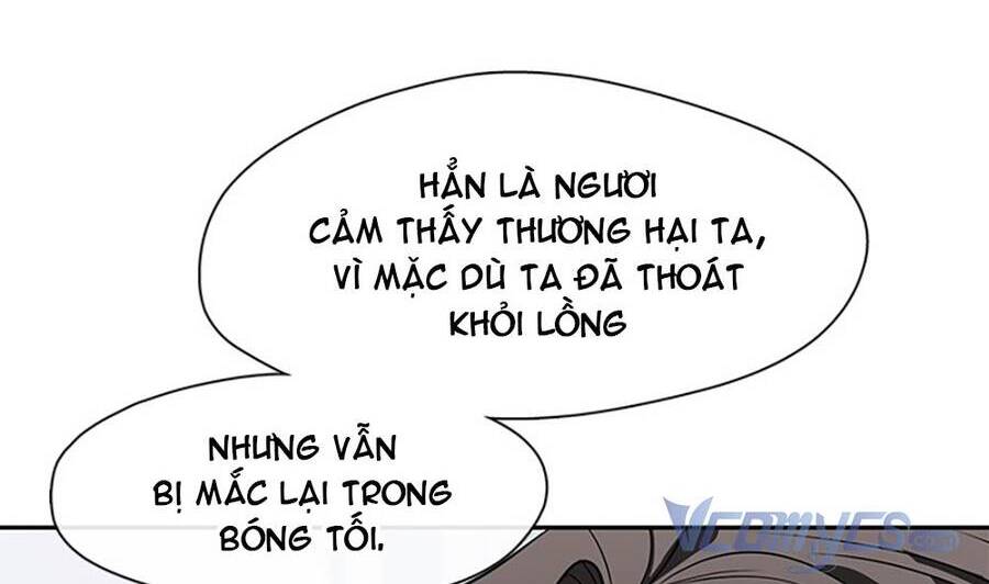 Không Thể Thoát Khỏi Người Chapter 40 - 3