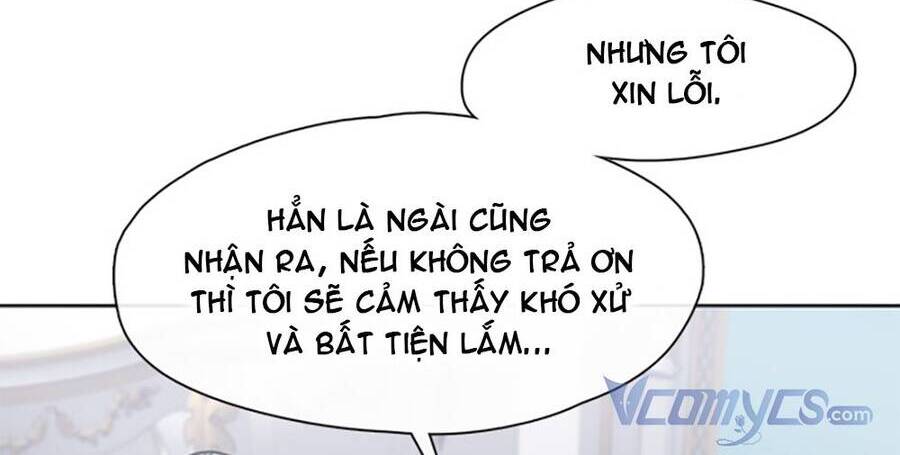 Không Thể Thoát Khỏi Người Chapter 40 - 29