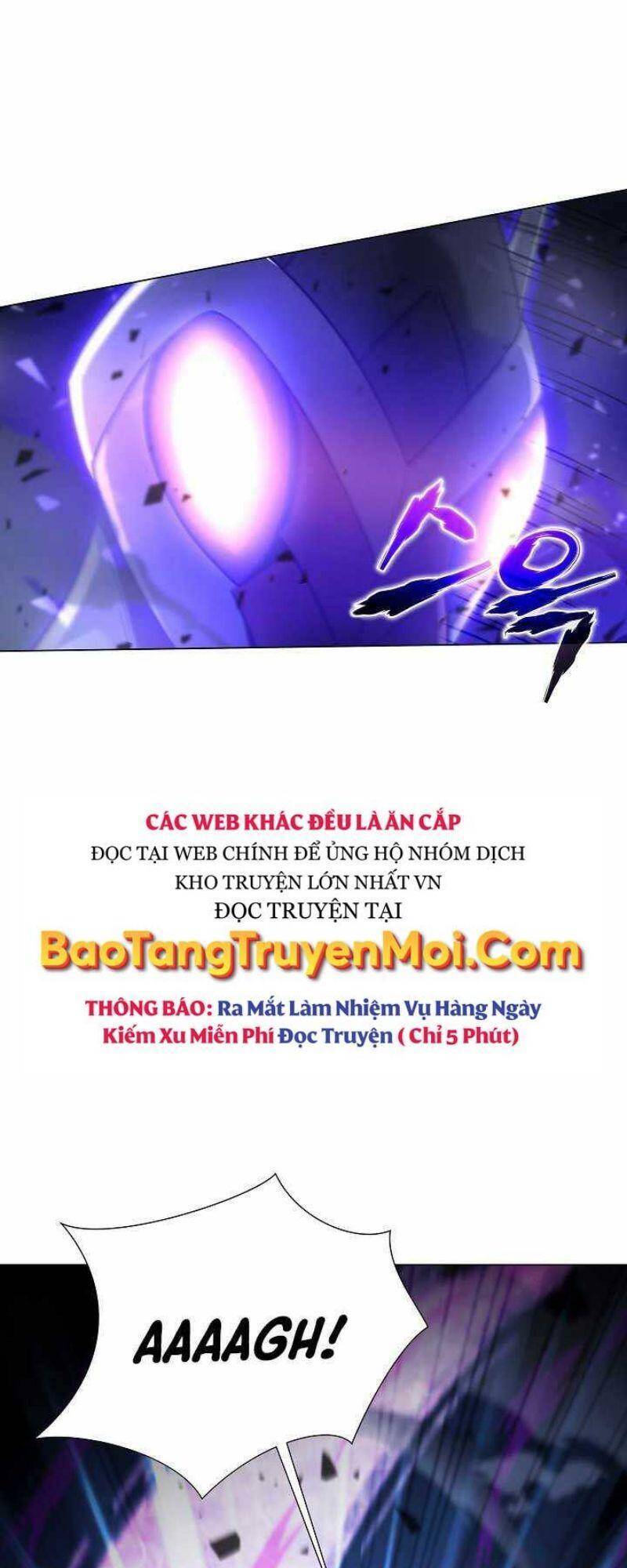 Thợ Săn Ăn Thịt Người Chapter 9 - 11