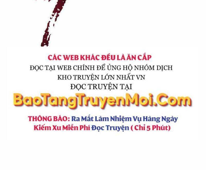 Thợ Săn Ăn Thịt Người Chapter 9 - 22