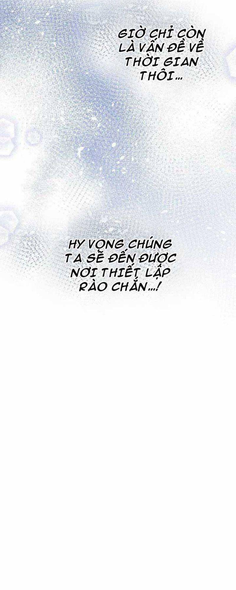 Thợ Săn Ăn Thịt Người Chapter 9 - 79