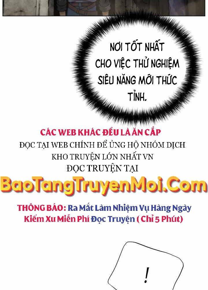 Thợ Săn Ăn Thịt Người Chapter 13 - 78