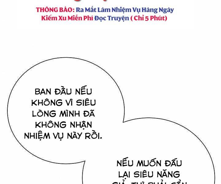 Thợ Săn Ăn Thịt Người Chapter 16 - 16