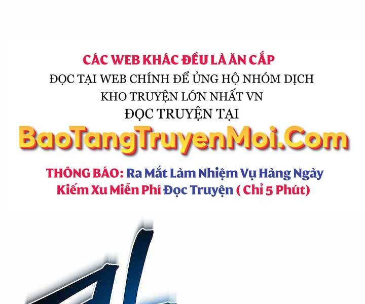 Thợ Săn Ăn Thịt Người Chapter 17 - 30