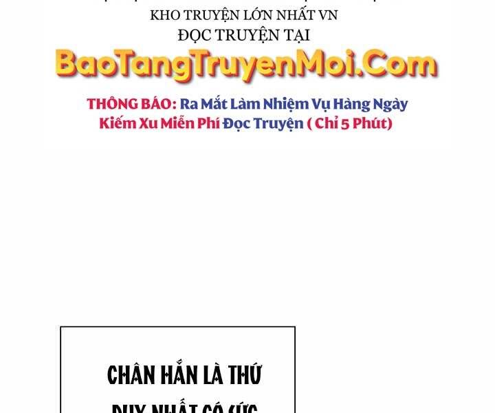 Thợ Săn Ăn Thịt Người Chapter 18 - 28