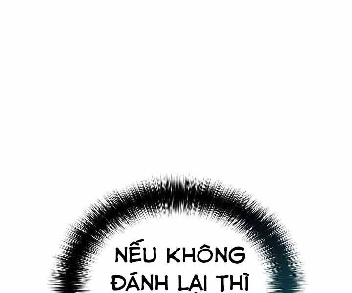 Thợ Săn Ăn Thịt Người Chapter 18 - 31