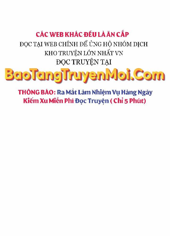 Thợ Săn Ăn Thịt Người Chapter 2 - 3