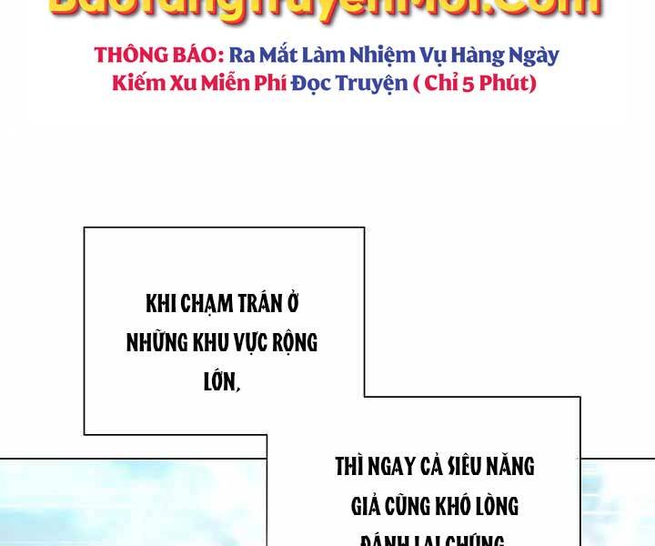 Thợ Săn Ăn Thịt Người Chapter 5 - 18