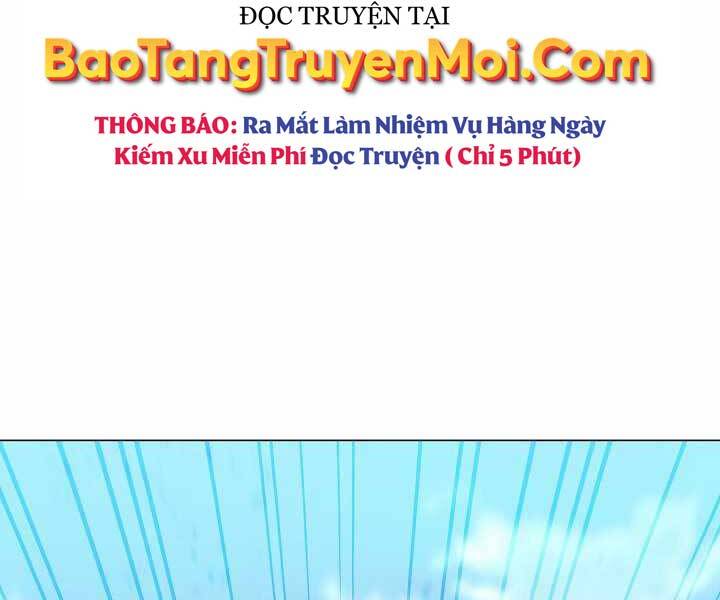 Thợ Săn Ăn Thịt Người Chapter 5 - 4