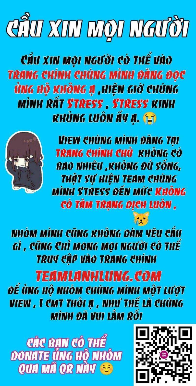 Sự Trả Thù Của Vương Phi Chapter 15 - 2