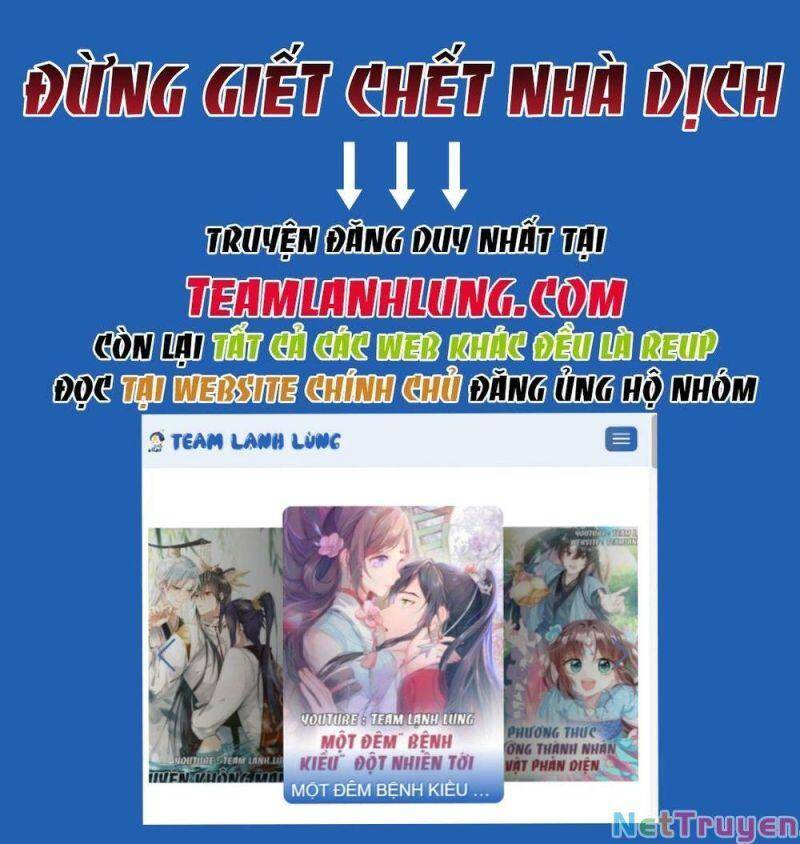 Sự Trả Thù Của Vương Phi Chapter 18 - 1