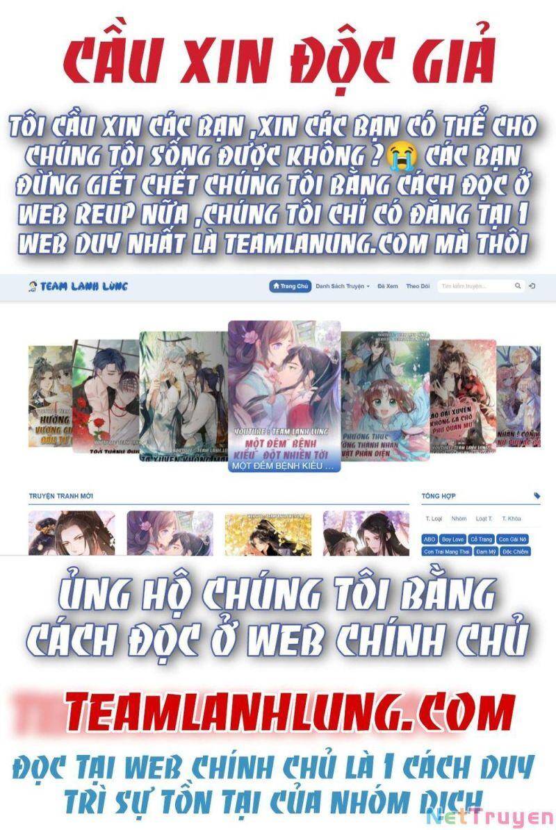 Sự Trả Thù Của Vương Phi Chapter 2 - 2