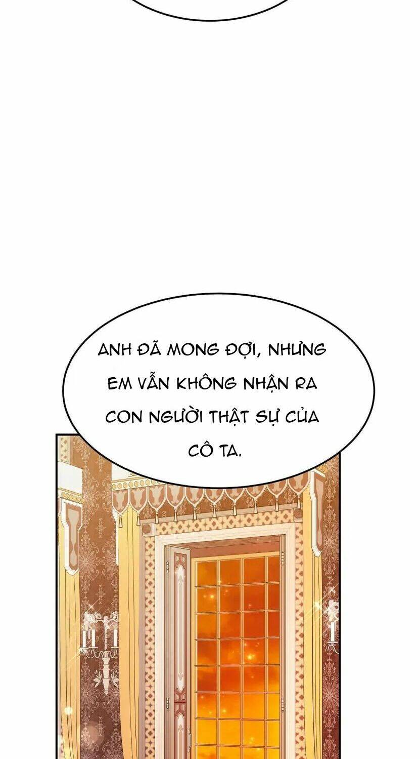 Cuộc Sống Hôn Nhân Ba Người Chapter 11 - Trang 3