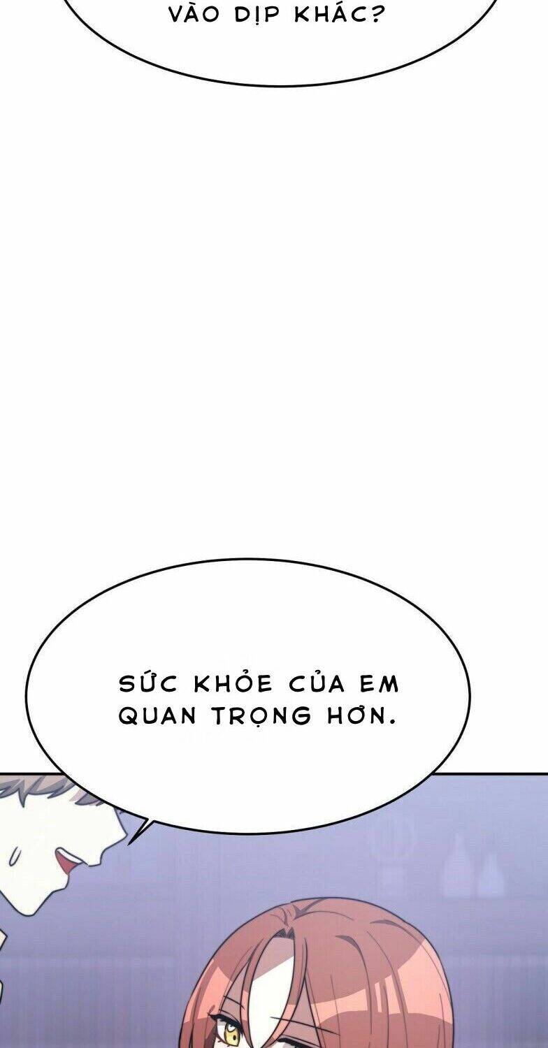 Cuộc Sống Hôn Nhân Ba Người Chapter 2 - Trang 3