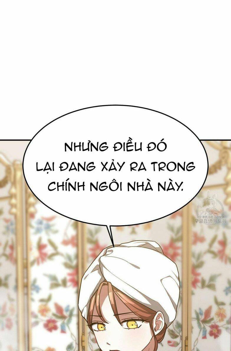 Cuộc Sống Hôn Nhân Ba Người Chapter 4 - Trang 3