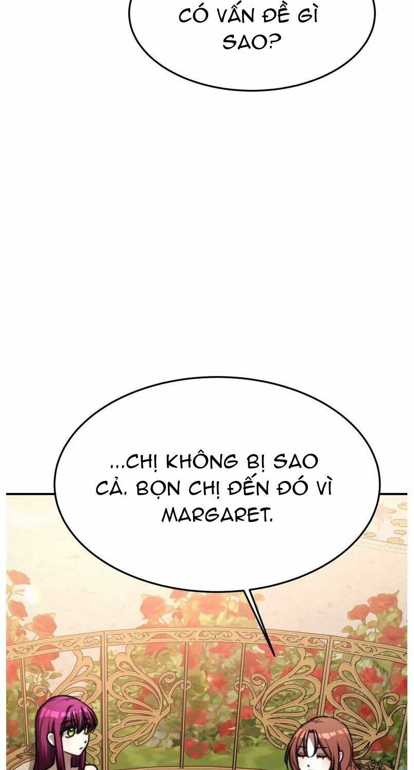 Cuộc Sống Hôn Nhân Ba Người Chapter 8 - Trang 3