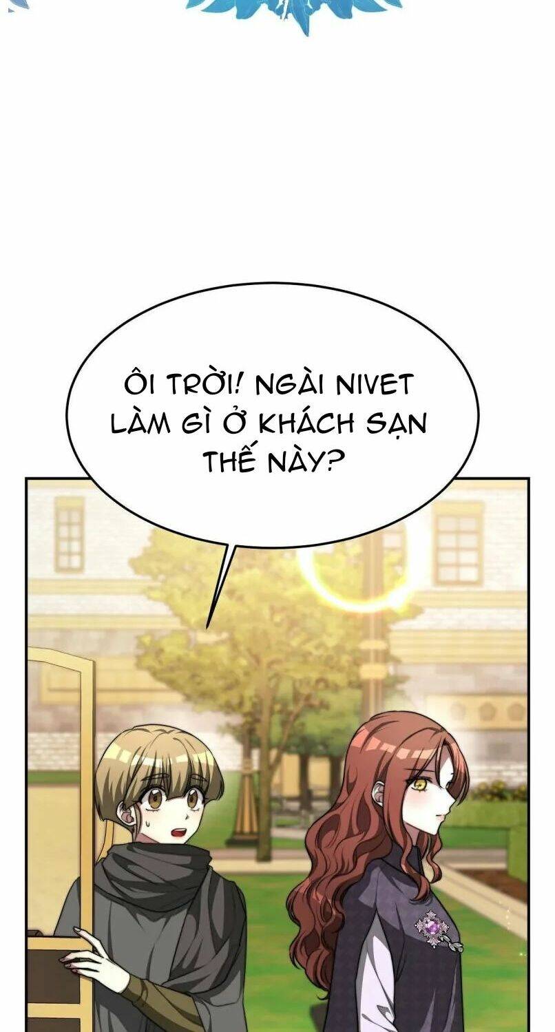 Cuộc Sống Hôn Nhân Ba Người Chapter 8 - Trang 3