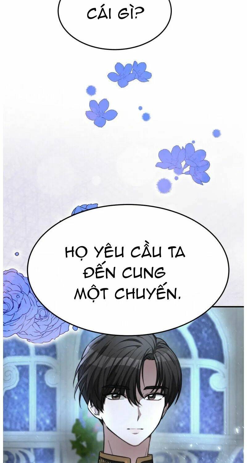 Cuộc Sống Hôn Nhân Ba Người Chapter 9 - Trang 3