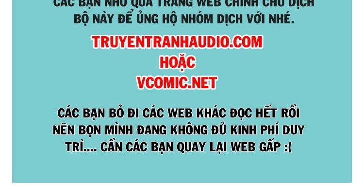 Song Tu Đạo Lữ Của Tôi Chapter 681 - 9