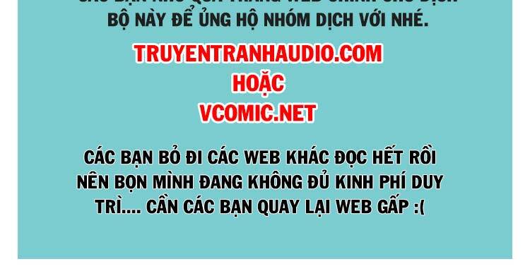 Song Tu Đạo Lữ Của Tôi Chapter 685 - 9