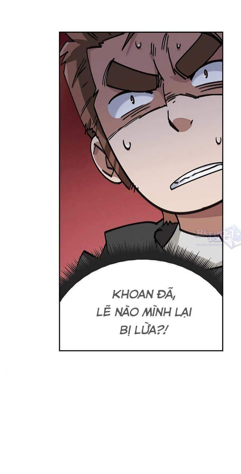 Võng Du Chi Cận Chiến Pháp Sư Chapter 377 - 9