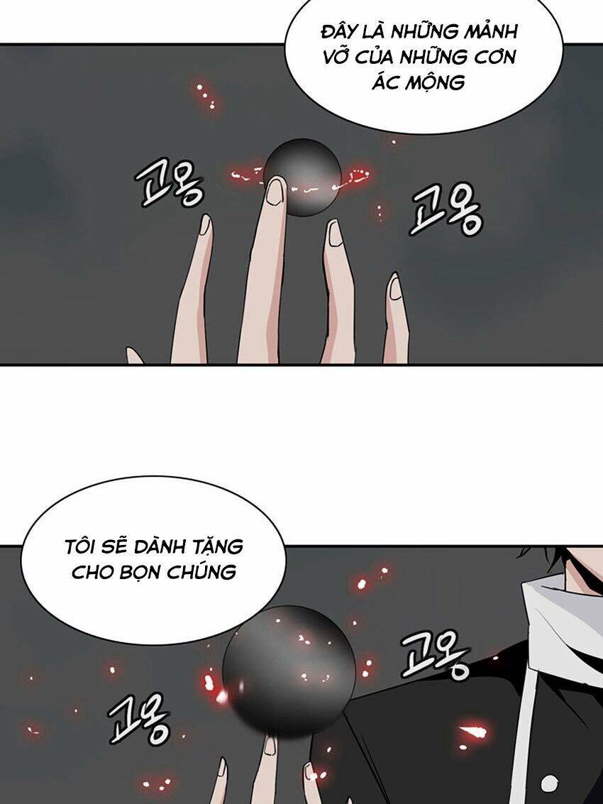 Ảo Mộng Vương Chapter 47 - 22