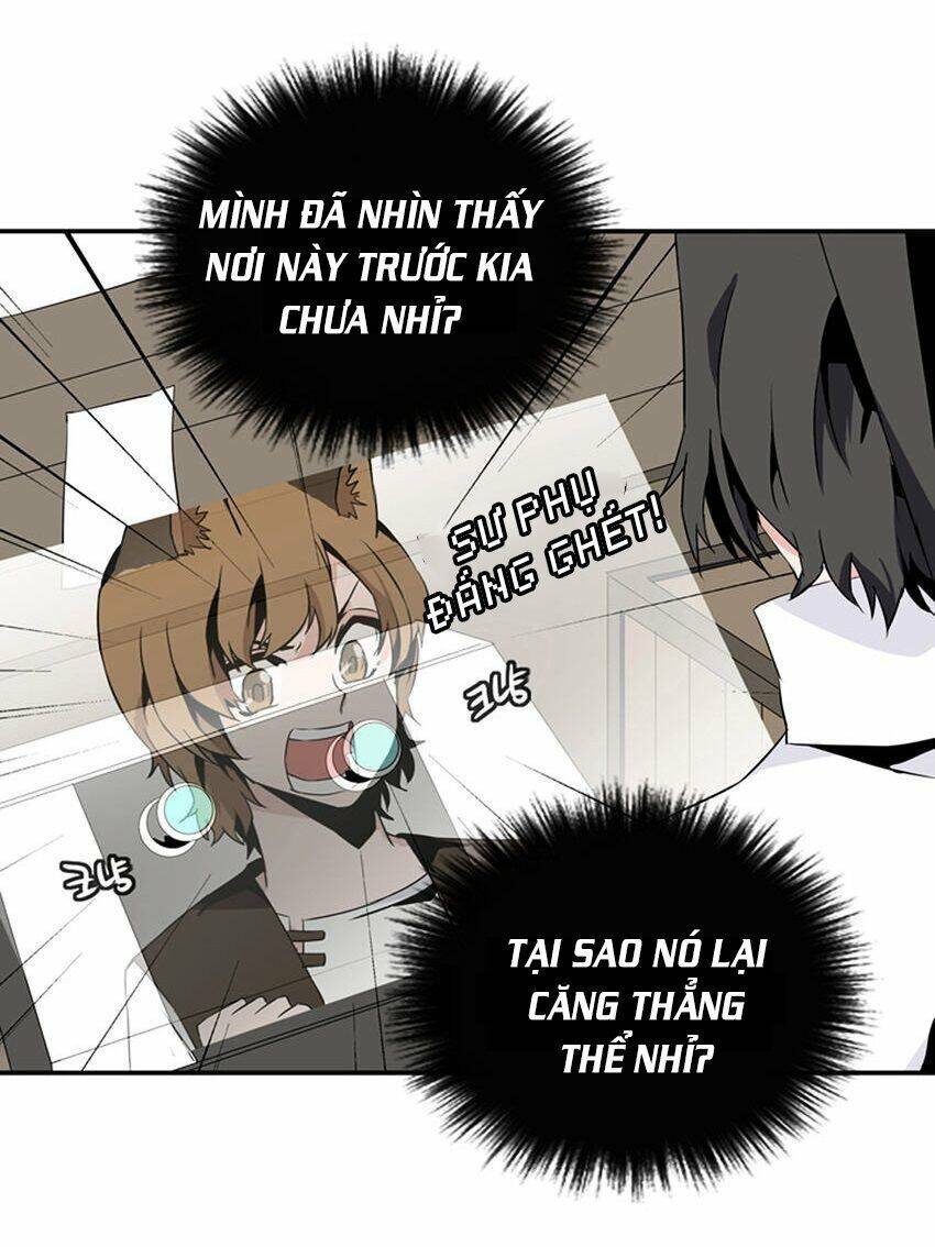 Ảo Mộng Vương Chapter 47 - 47