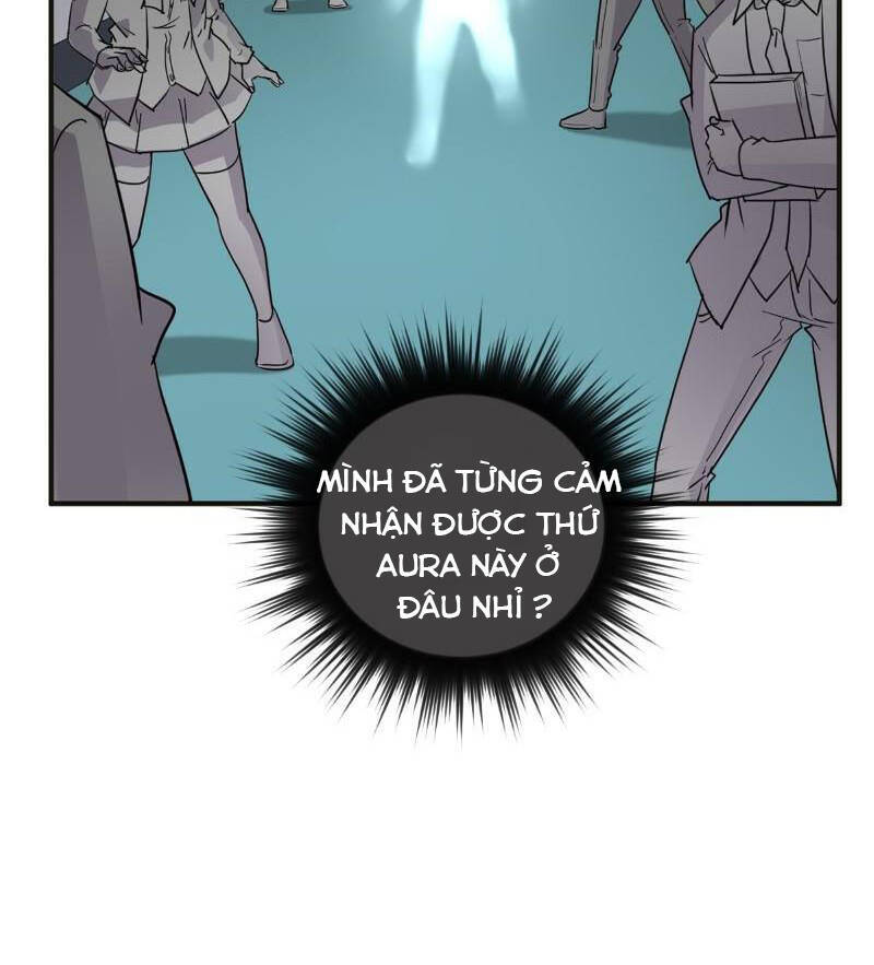 Thế Giới Không Hoàn Hảo Chapter 239 - 16