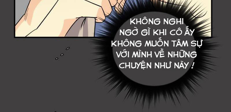 Thế Giới Không Hoàn Hảo Chapter 239 - 87