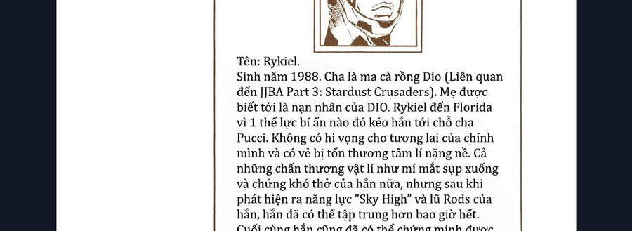 Cuộc Phiêu Lưu Bí Ẩn Chapter 710 - 5