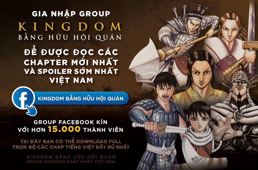 Vương Giả Thiên Hạ Chapter 670 - 1