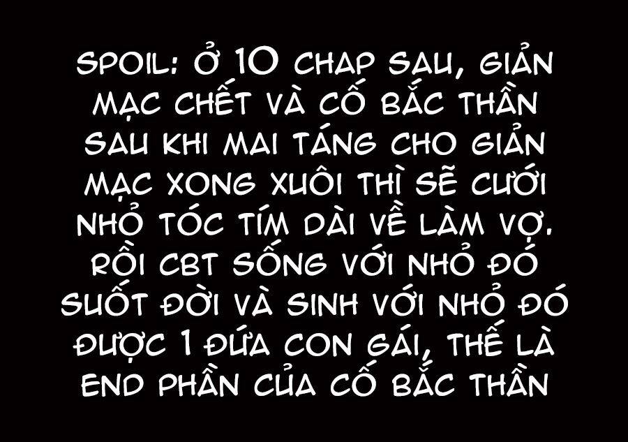 Hào Môn Thiên Giới Tiền Thê Chapter 560 - 7