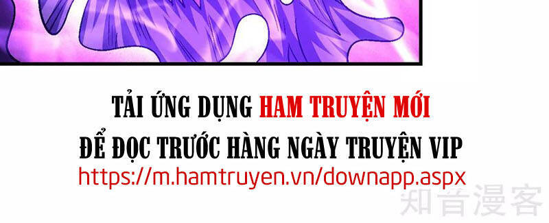 Tuyệt Thế Võ Thần Chapter 396 - 13