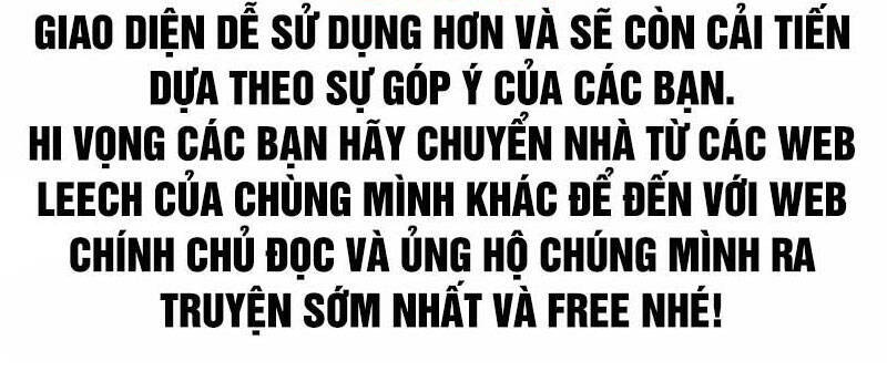 Tuyệt Thế Võ Thần Chapter 397 - 40