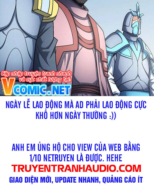 Tuyệt Thế Võ Thần Chapter 403 - 23