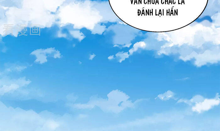 Tuyệt Thế Võ Thần Chapter 417 - 8