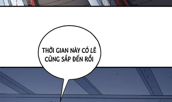 Tuyệt Thế Võ Thần Chapter 417 - 10